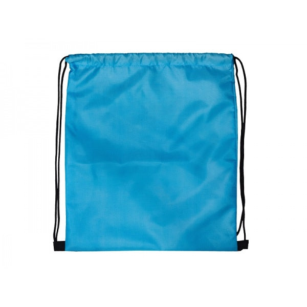SL09 Sling Bag | Drawstring Bag