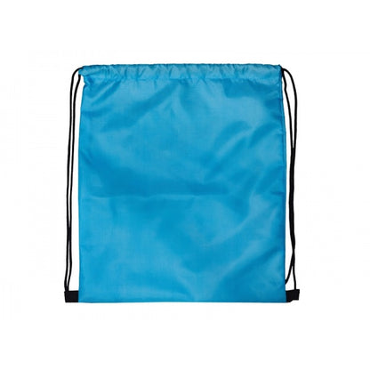 SL09 Sling Bag | Drawstring Bag