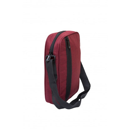SL10 Sling Shoulder Bag Custom Logo Printing