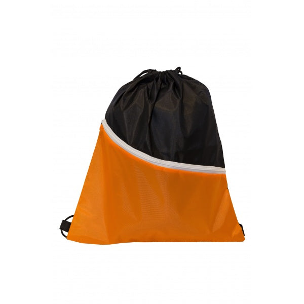 SL12 Sling Bag | Drawstring Bag