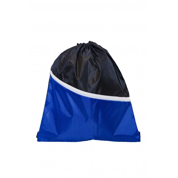 SL12 Sling Bag | Drawstring Bag