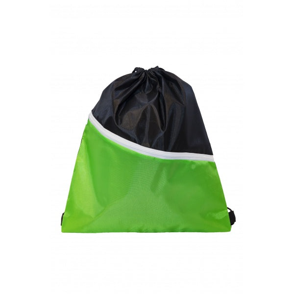 SL12 Sling Bag | Drawstring Bag