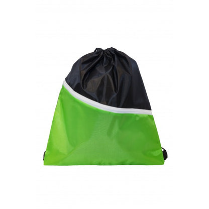 SL12 Sling Bag | Drawstring Bag