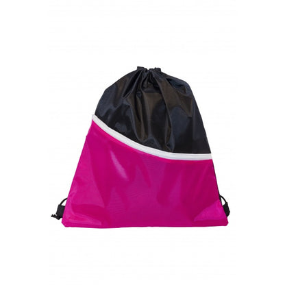SL12 Sling Bag | Drawstring Bag