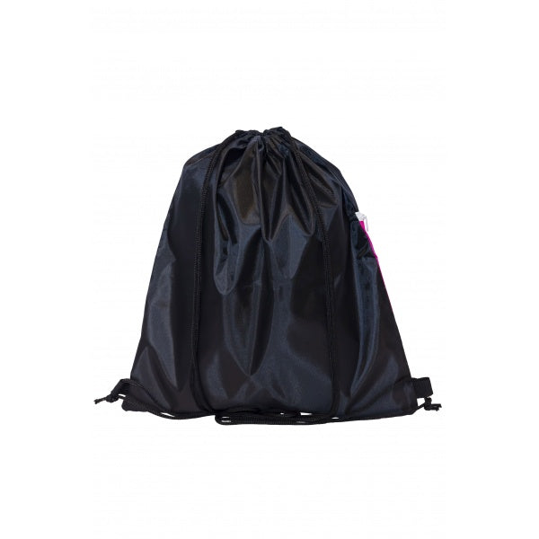 SL12 Sling Bag | Drawstring Bag