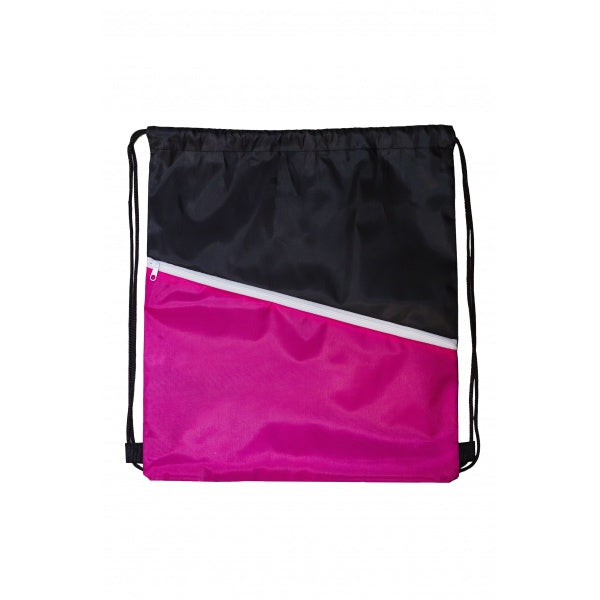 SL12 Sling Bag | Drawstring Bag | Multi purpose Bag | Plastic Pen | Employee appreciation | Corporate Event | Corporate Gift Set | VIP Client gifts | Company anniversary gift | Premiumgift Supplier
