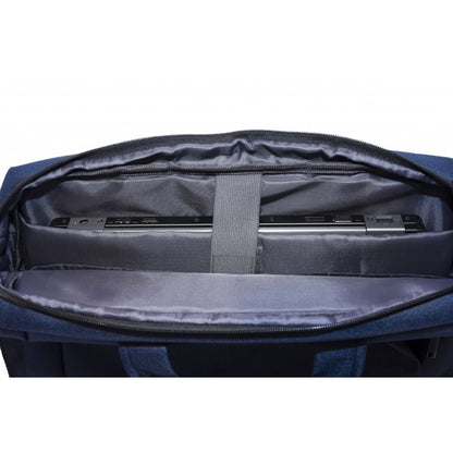 SL19 Sling Carry Bag Custom Logo Printing