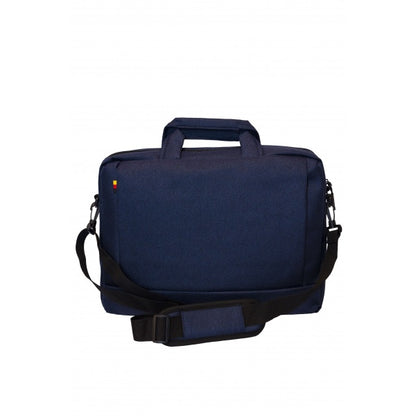 SL19 Sling Carry Bag Custom Logo Printing