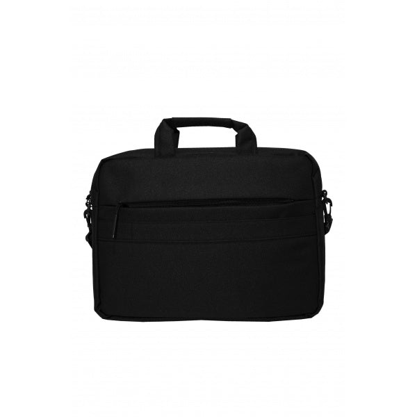 SL19 Sling Carry Bag Custom Logo Printing