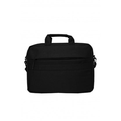 SL19 Sling Carry Bag Custom Logo Printing