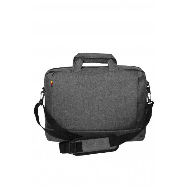 SL19 Sling Carry Bag Custom Logo Printing