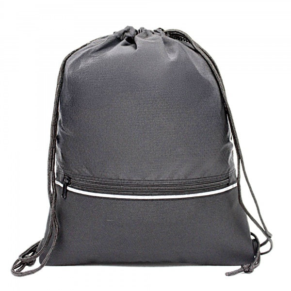 SL24 Sling Bag Custom Logo Printing