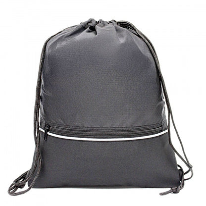SL24 Sling Bag Custom Logo Printing