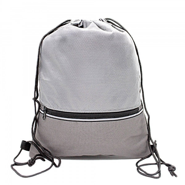 SL24 Sling Bag Custom Logo Printing