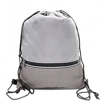 SL24 Sling Bag Custom Logo Printing