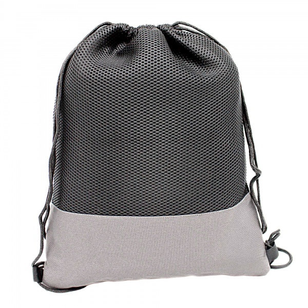 SL24 Sling Bag Custom Logo Printing
