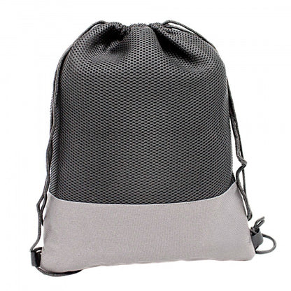 SL24 Sling Bag Custom Logo Printing