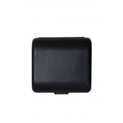 TA03 Universal Travel Adapter | Multi Travel Plug Adapter with Custom Logo Printing