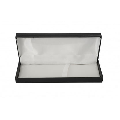 TB04 Pen Box