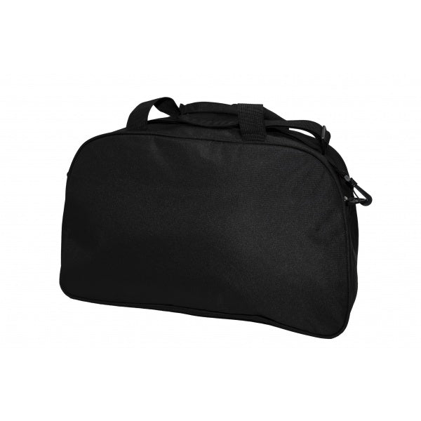 TL09 Travelling Bag Custom Logo Printing Malaysia
