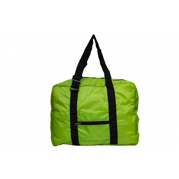 TL06 Travelling Bag Custom Logo Printing Malaysia