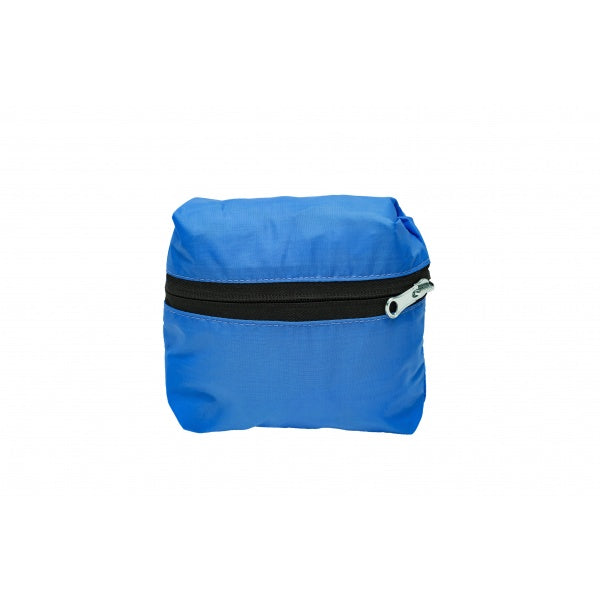 TL06 Travelling Bag Custom Logo Printing Malaysia