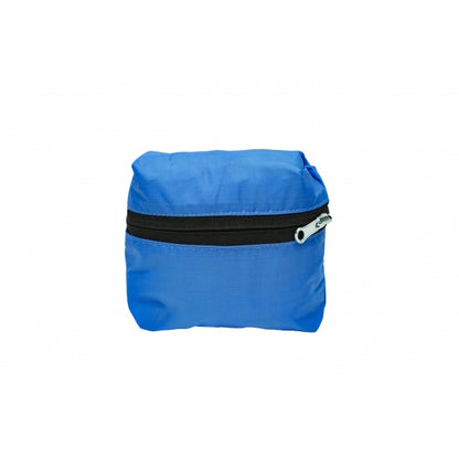 TL06 Travelling Bag Custom Logo Printing Malaysia