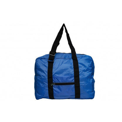TL06 Travelling Bag Custom Logo Printing Malaysia