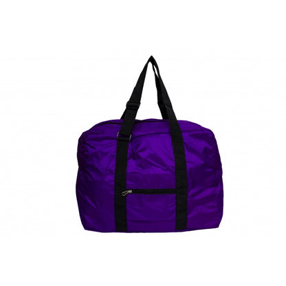 TL06 Travelling Bag Custom Logo Printing Malaysia