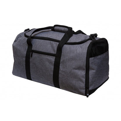 TL07 Travelling Bag Custom Logo Printing Malaysia