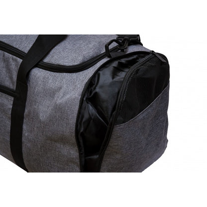 TL07 Travelling Bag Custom Logo Printing Malaysia