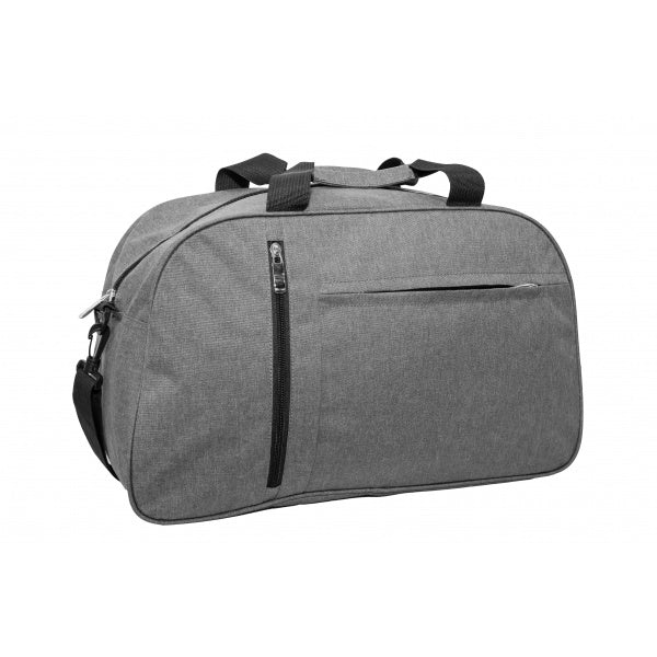 TL09 Travelling Bag Custom Logo Printing Malaysia