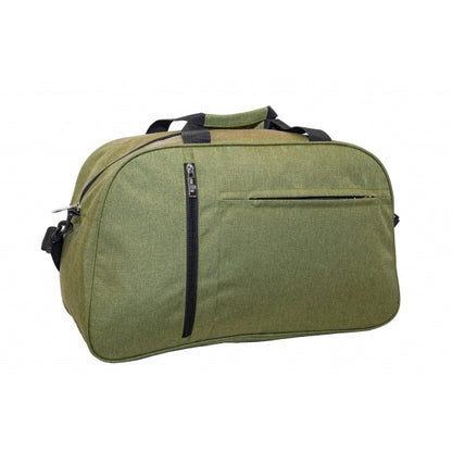 TL09 Travelling Bag Custom Logo Printing Malaysia