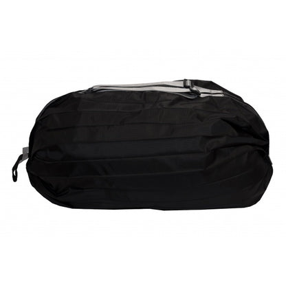 TL10 Travelling Bag Custom Logo Printing Malaysia