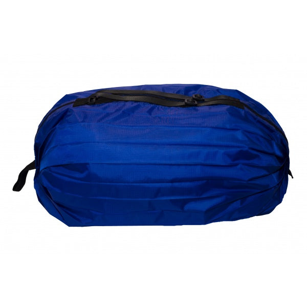 TL10 Travelling Bag Custom Logo Printing Malaysia