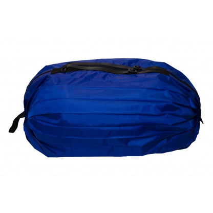 TL10 Travelling Bag Custom Logo Printing Malaysia