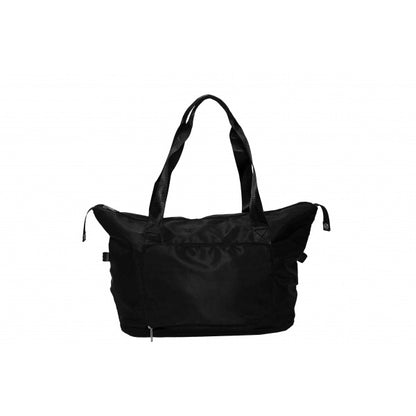 TL11 Travelling Bag Custom Logo Printing Malaysia