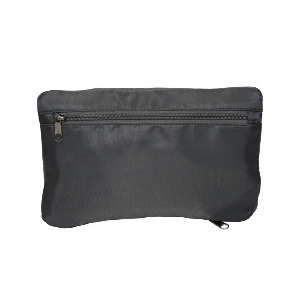 TL11 Travelling Bag Custom Logo Printing Malaysia