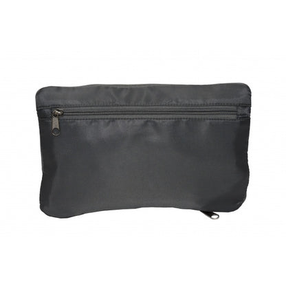 TL11 Travelling Bag Custom Logo Printing Malaysia