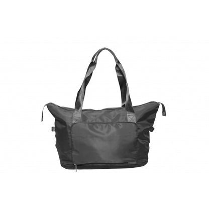 TL11 Travelling Bag Custom Logo Printing Malaysia