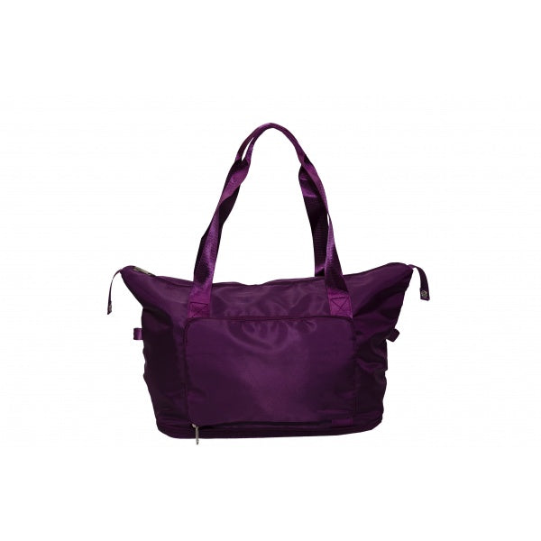 TL11 Travelling Bag Custom Logo Printing Malaysia