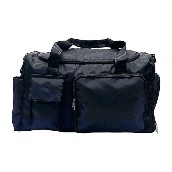 TL12 Travelling Bag Custom Logo Printing Malaysia