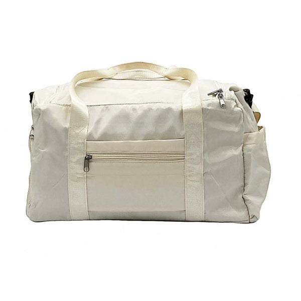 TL12 Travelling Bag Custom Logo Printing Malaysia