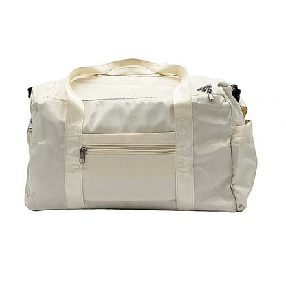 TL12 Travelling Bag Custom Logo Printing Malaysia