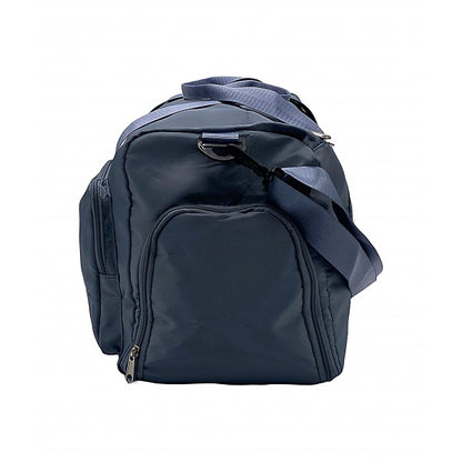 TL12 Travelling Bag Custom Logo Printing Malaysia