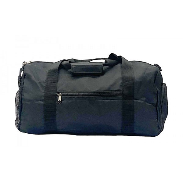 TL13 Travelling Bag Custom Logo Printing Malaysia