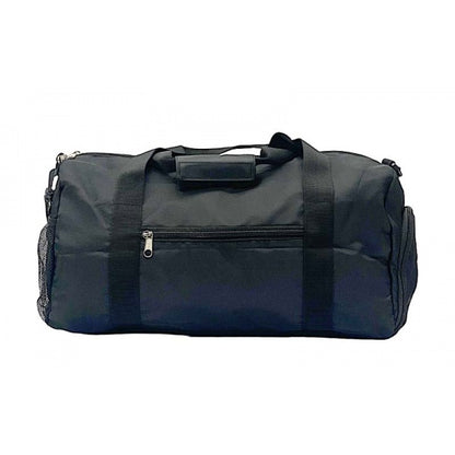 TL13 Travelling Bag Custom Logo Printing Malaysia