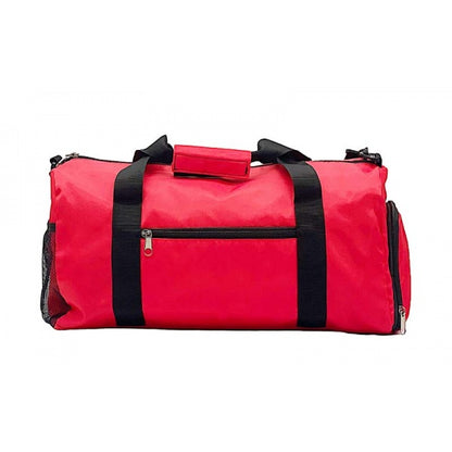 TL13 Travelling Bag Custom Logo Printing Malaysia