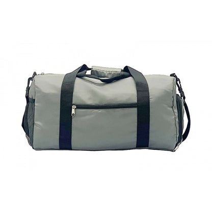 TL13 Travelling Bag Custom Logo Printing Malaysia