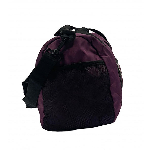 TL13 Travelling Bag Custom Logo Printing Malaysia